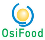 THỦ QUỸ HÀNH CHÁNH - OSIFOOD Thủ Đức logo