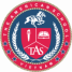 TRƯỜNG QUỐC TẾ TAS