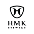 HMK Eyewear
