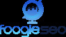 Thực tập sinh digital marketing