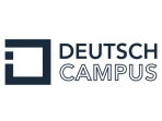Deutsch Campus
