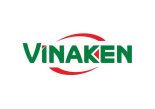 Nhân Viên QC logo