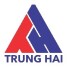 CÔNG TY CỔ PHẦN XÂY DỰNG VÀ ĐẦU TƯ TRUNG HẢI