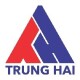 Kế toán tổng hợp