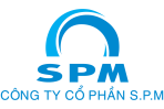 CÔNG TY CỔ PHẦN SPM