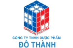 CÔNG TY TNHH DƯỢC PHẨM ĐÔ THÀNH