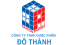 CÔNG TY TNHH DƯỢC PHẨM ĐÔ THÀNH