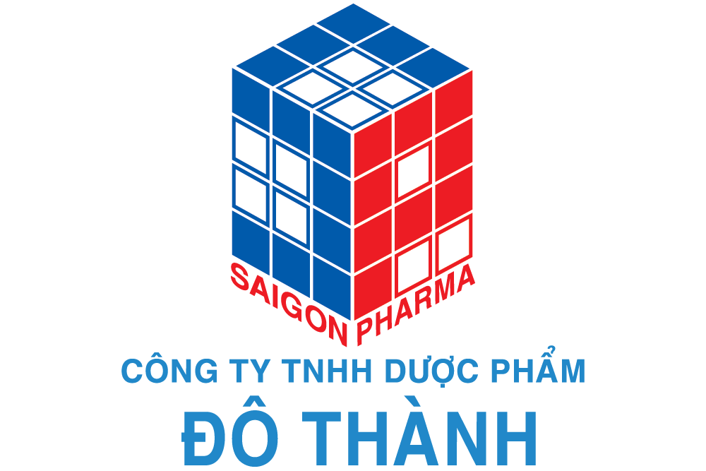 CÔNG TY TNHH DƯỢC PHẨM ĐÔ THÀNH