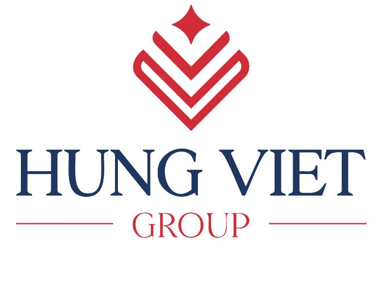 CÔNG TY CP TẬP ĐOÀN HƯNG VIỆT GROUP