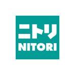 Nitori Trading Vietnam Company Limited