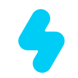 Marketing Staff - Social Marketing logo