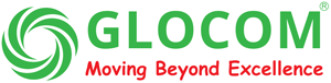 CÔNG TY TNHH THƯƠNG MẠI VÀ DỊCH VỤ DẦU KHÍ GLOCOM logo