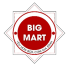 Công ty TNHH TMDV BIGMART
