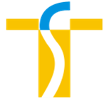 Nhân Viên Nghiệp Vụ ( Tiếng Trung ) logo