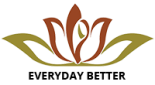 Nhân Viên Phát Triển Kinh Doanh logo