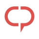 Sales Admin