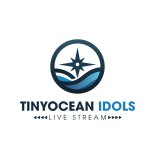 Talents Idols logo