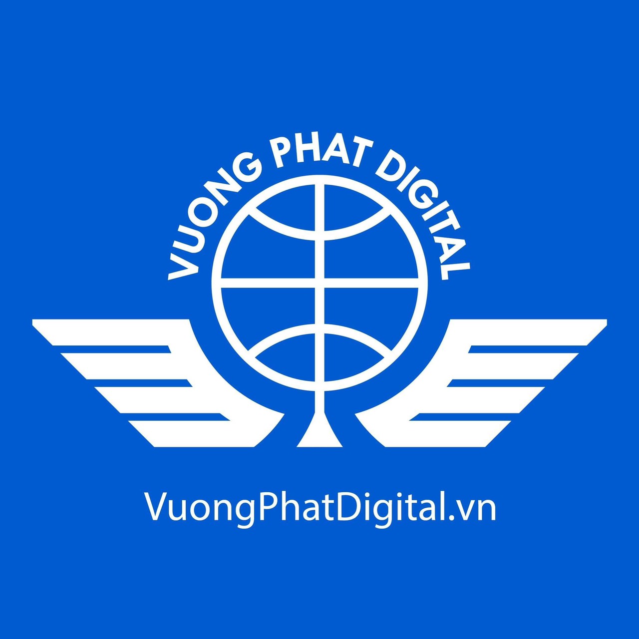 Công Ty Vương Phát Digital