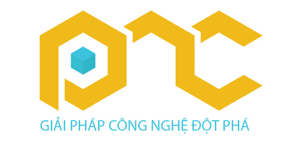 CÔNG TY TNHH TỰ ĐỘNG HOÁ PNC TECH