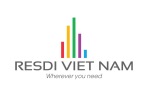Công ty CP đầu tư và phát triển dịch vụ bất động sản Việt Nam ( RESDI VIET NAM)