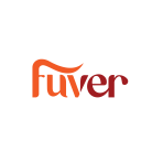 CÔNG TY TNHH FUVER VIỆT NAM