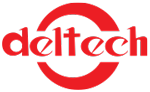 DELTECH TRADING SERVICE COMPANY LIMITED