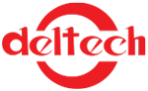 DELTECH TRADING SERVICE COMPANY LIMITED