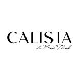 HỘ KINH DOANH CALISA de Minh Thanh