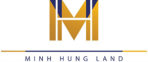 CÔNG TY CỔ PHẦN ĐẦU TƯ MINH HƯNG