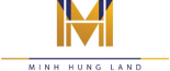 CÔNG TY CỔ PHẦN ĐẦU TƯ MINH HƯNG