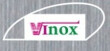 CÔNG TY CỔ PHẦN QUỐC TẾ VINOX