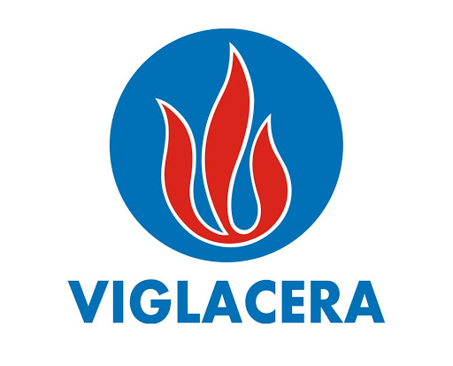 CÔNG TY CỔ PHẦN VIGLACERA HÀ NỘI