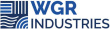 CÔNG TY TNHH WGR INDUSTRIES