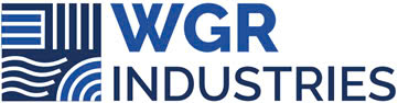 CÔNG TY TNHH WGR INDUSTRIES