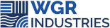 CÔNG TY TNHH WGR INDUSTRIES