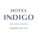 Hotel Indigo Saigon