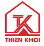 CÔNG TY CỔ PHẦN TẬP ĐOÀN THIÊN KHÔI – CHI NHÁNH HỒ CHÍ MINH