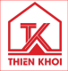 Phó Phòng Nhân Sự