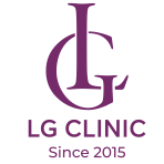 CÔNG TY LITTLE GARDEN - LG CLINIC