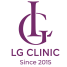 CÔNG TY LITTLE GARDEN - LG CLINIC