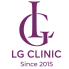 CÔNG TY LITTLE GARDEN - LG CLINIC