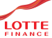 LOTTE FINANCE VIỆT NAM