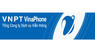 Tổng Công ty DV Viễn Thông (VNPT VinaPhone) - Trung Tâm Hỗ Trợ Bán Hàng Miền Nam
