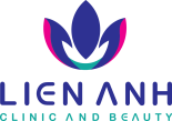 Nhân Viên Điều Dưỡng logo