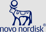 Novo Nordisk