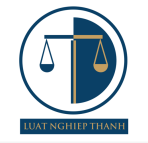 CÔNG TY LUẬT TNHH NGHIỆP THÀNH