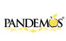 Product Executive