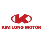 Công ty Cổ phần Kim Long Motor Huế