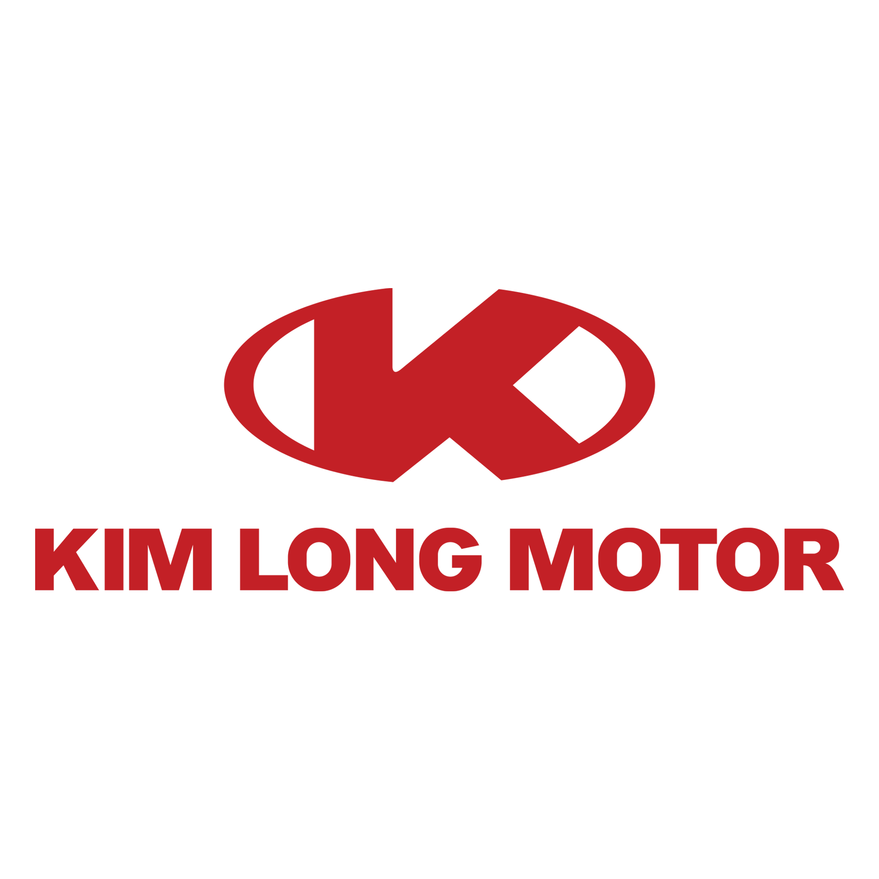 Công ty Cổ phần Kim Long Motor Huế