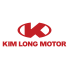 Công ty Cổ phần Kim Long Motor Huế